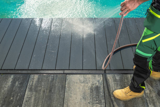 Best Power Washing Near Me  in Orleans, IN