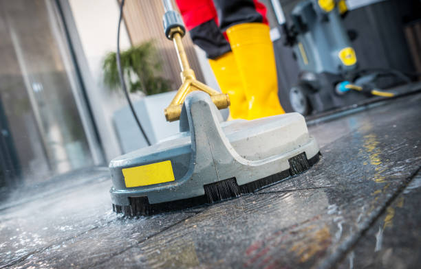 Best Best Pressure Washing Companies  in Orleans, IN