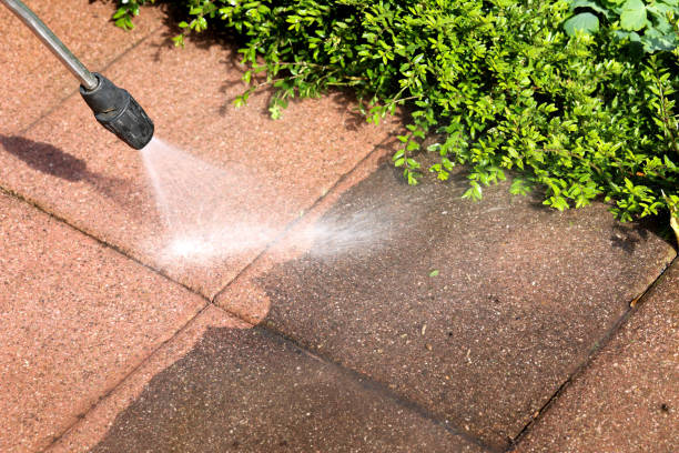 Orleans, IN Pressure Washing Company